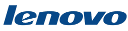 12 logo