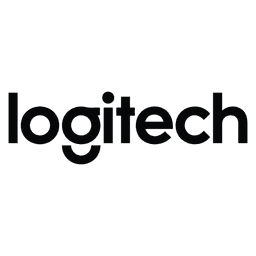 21 logo