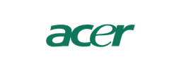acer logo