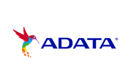 adat logo