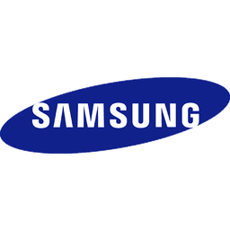 samsung logo