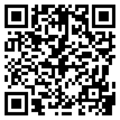 Book Appointment QR
