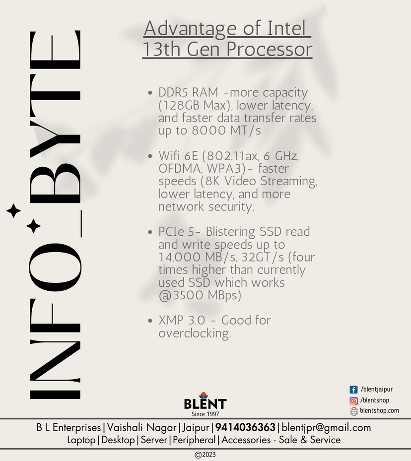 Infobyte 1