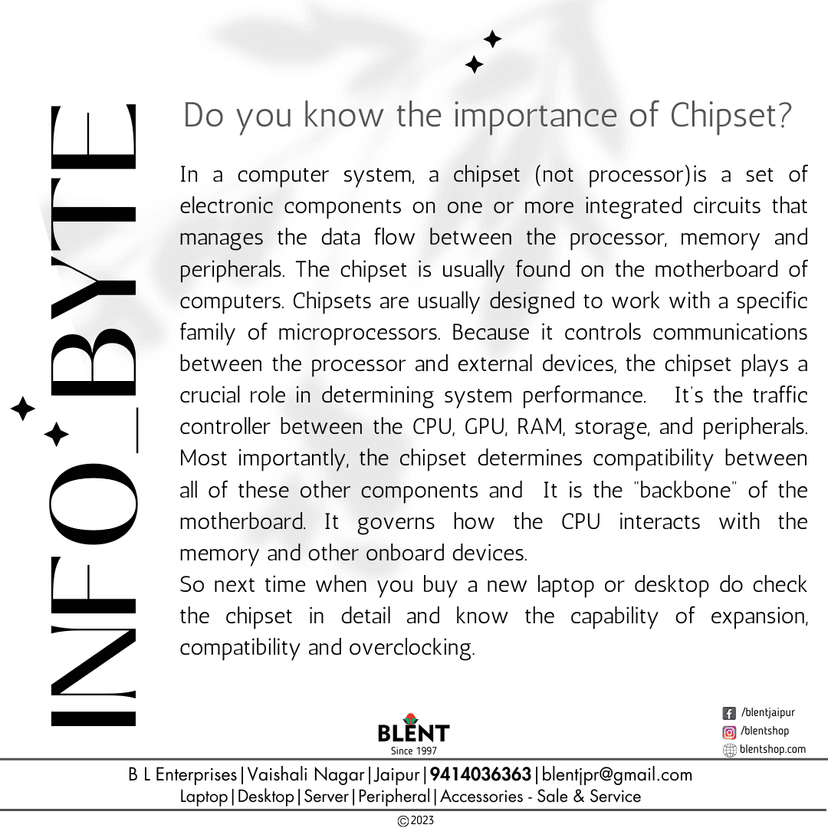 Infobyte 2