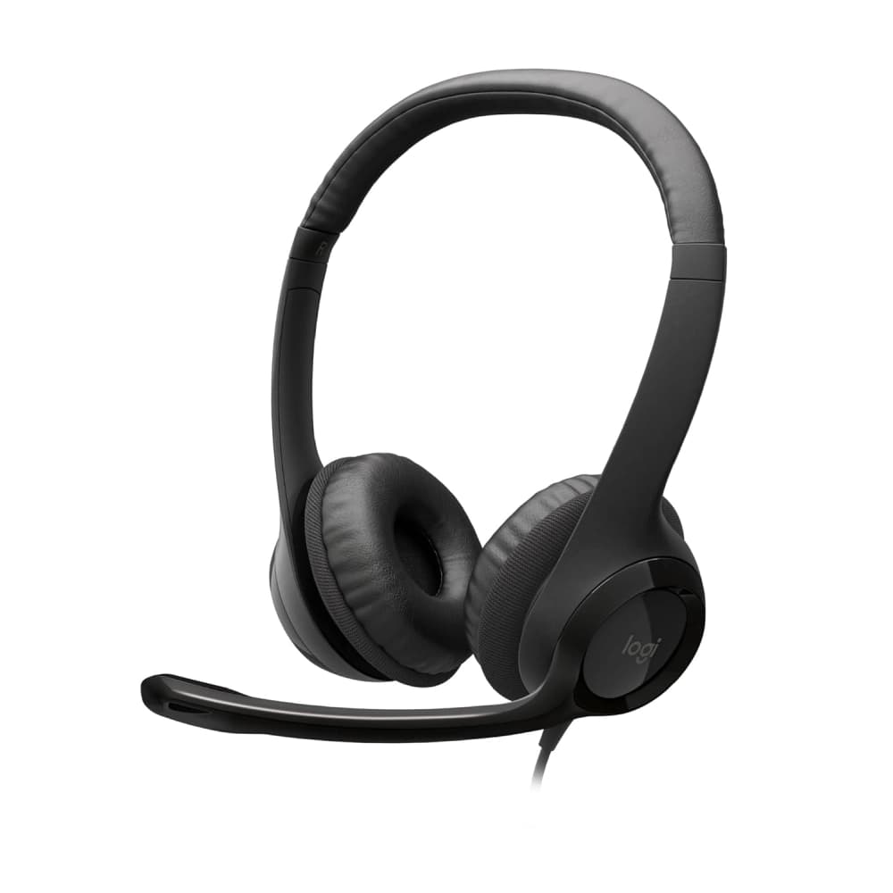 Peripherals