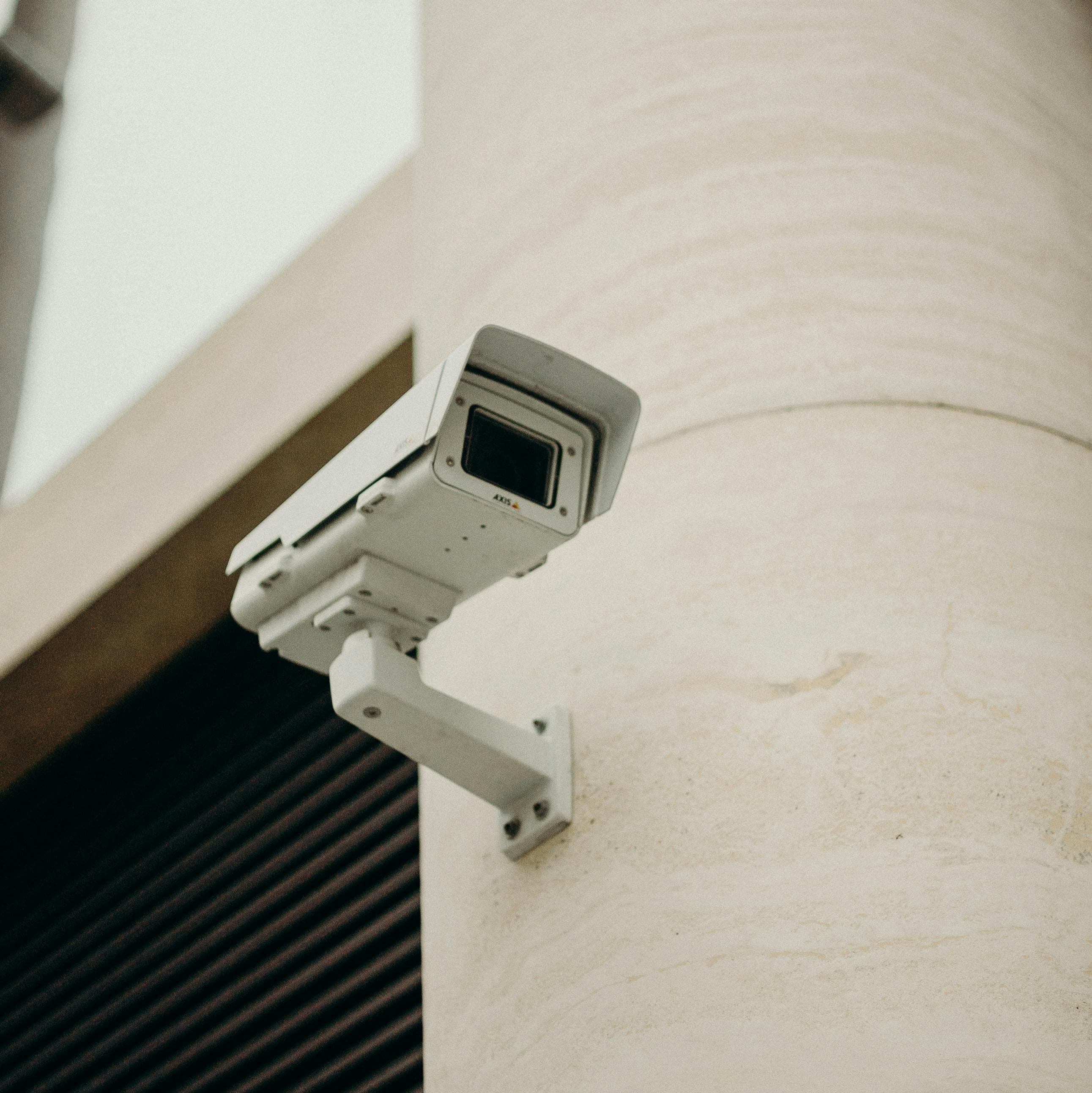 Security