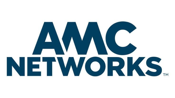 Annual Maintenance Contracts (AMC)
