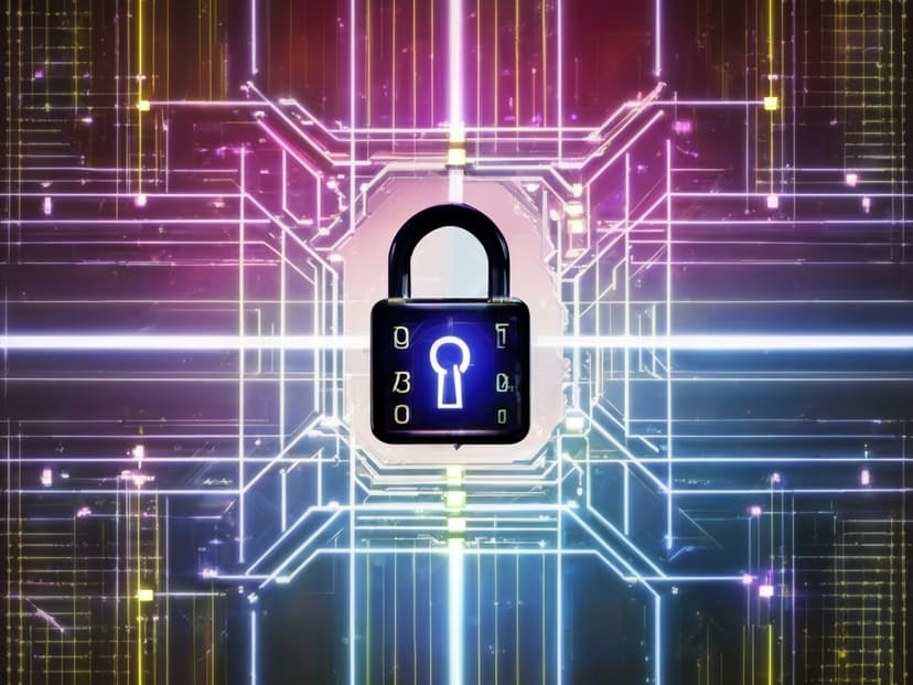 Cybersecurity Solutions