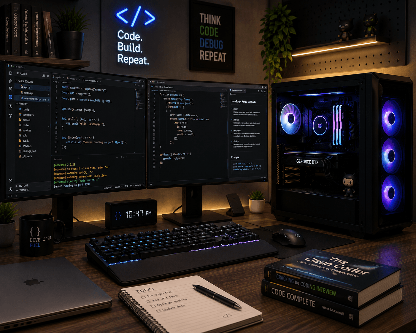 Programming PC custom computer in Jaipur