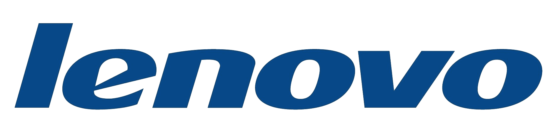 12 brand logo