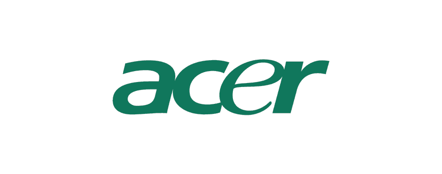 acer brand logo