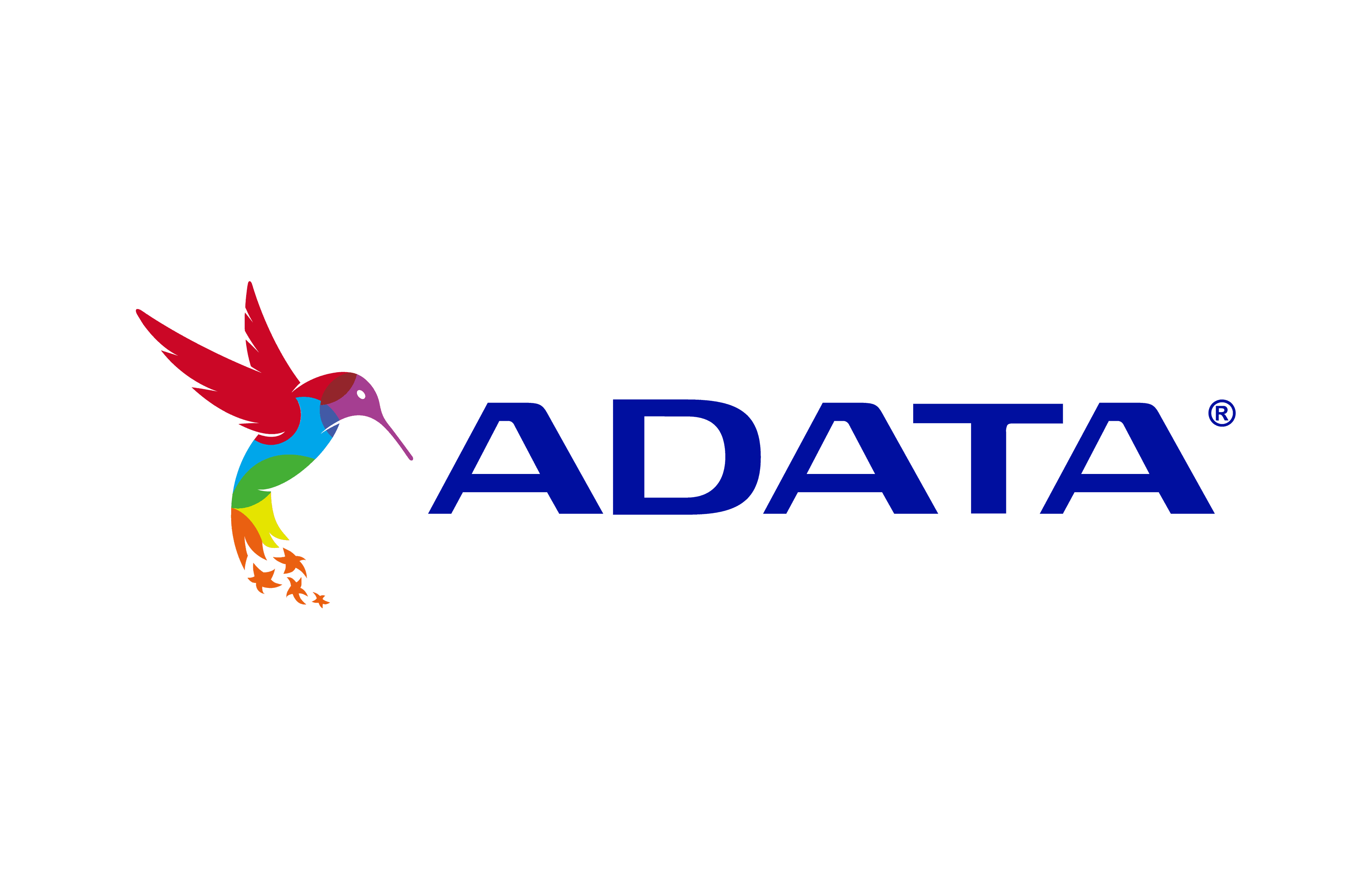 adat brand logo
