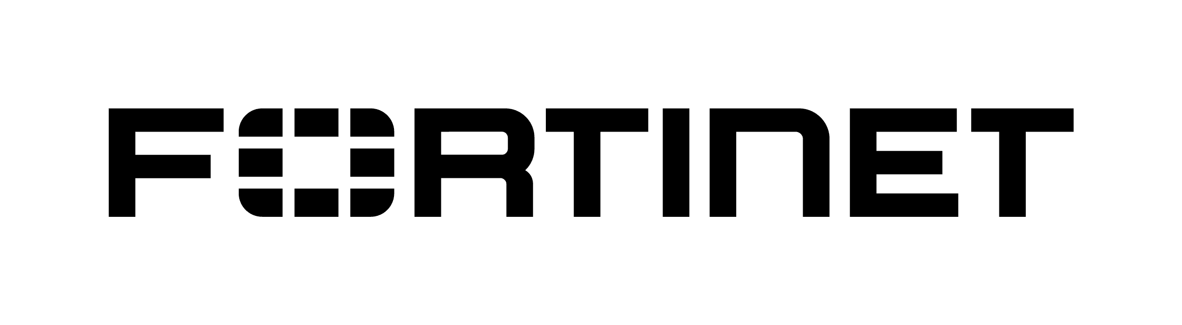 fortinet1 brand logo